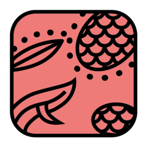 Чикчан. Красный Змей. Цолькин