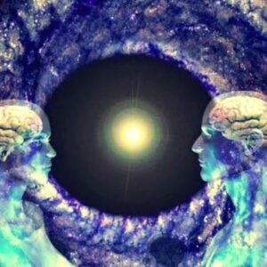 Как открыть и развить телепатию