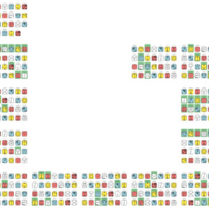 Календарь 13 лун