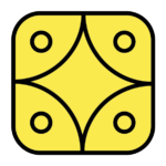 Seal-tzolkine-normal_08-yellow-star-s