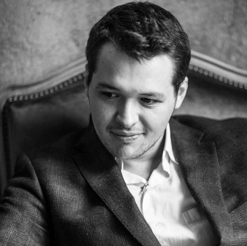 Благодарим за покупку: 13 ценностей индивидуально